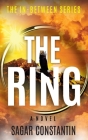 The Ring By Sagar Constantin Cover Image