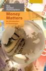 Money Matters (Global Marketplace) Cover Image