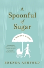 A Spoonful of Sugar: A Nanny's Story Cover Image