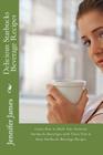 Delicious Starbucks Beverage Recipes: Learn How to Make Your Favorite Starbucks Beverages with These Fast & Easy Starbucks Beverage Recipes (Point of View) By Jennifer James Cover Image