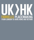 Uk> By Terry Farrell and Partners Cover Image
