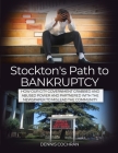 Stockton's Path to Bankruptcy Cover Image