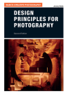 Design Principles for Photography By Jeremy Webb Cover Image