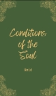 Conditions of the Soul By Reid Cover Image