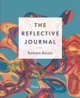 The Reflective Journal Cover Image