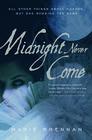 Midnight Never Come (The Onyx Court #1) Cover Image