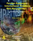 Foreign Exchange International Finance Risk Management, 5th Edition Cover Image