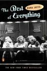 The Best of Everything: A Novel By Rona Jaffe Cover Image