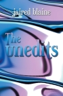 The Unedits Cover Image