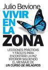 Vivir En La Zona By Julio Bevione Cover Image