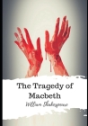 The Tragedy of Macbeth Cover Image