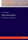 Leslie's Fate and Hilda: Or The Ghost of Erminstein Cover Image