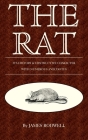 The Rat; Its History & Destructive Character Cover Image