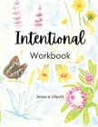 Intentional - Workbook Cover Image