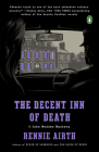 The Decent Inn of Death: A John Madden Mystery By Rennie Airth Cover Image