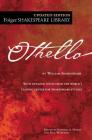 Othello (Folger Shakespeare Library) By William Shakespeare, Dr. Barbara A. Mowat (Editor), Paul Werstine, Ph.D. (Editor) Cover Image