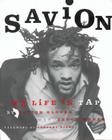 Savion!: My Life in Tap Cover Image