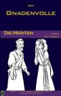 Die Meriten (Der Gnadenvolle #2) Cover Image