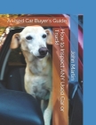 How to Inspect ANY Used Car or Truck!: A Used Car Buyer's Guide: By John Martin Cover Image