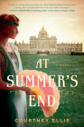 At Summer's End Cover Image
