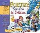 Poetry Speaks to Children (A Poetry Speaks Experience) Cover Image