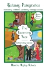 The Listening Tree: Befriending Nature By Martha Begley Schade Cover Image