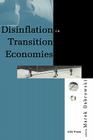 Disinflation in Transition Economies Cover Image