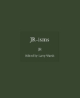 Jr-Isms Cover Image