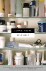 Self-Help (Vintage Contemporaries) By Lorrie Moore Cover Image