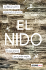 El Nido By Kenneth Oppel, Jon Klassen Cover Image