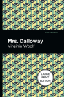 Mrs. Dalloway Cover Image