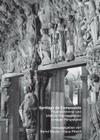 Santiago de Compostela: Pilgerarchitektur Und Bildliche Repraesentation in Neuer Perspektive By Klaus Rheidt (Editor), Bernd Nicolai (Editor) Cover Image