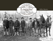 Cut & Run Logging Cover Image