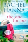 The One For Me Cover Image