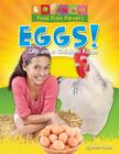 Eggs! (Food from Farmers) Cover Image