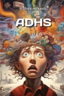 Adhs Cover Image