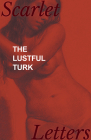 The Lustful Turk By Anon Cover Image