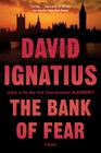 The Bank of Fear: A Novel Cover Image