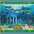 The Little People Journey into the Mystic Sea Cover Image