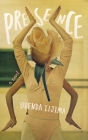 Presence (Georgia Review Books) By Brenda Iijima Cover Image