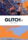 Glitch, Vol. 2 Cover Image