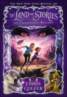 Enchantress Returns (Land of Stories #2) Cover Image