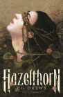 Hazelthorn By CG Drews Cover Image