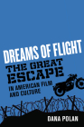 Dreams of Flight: 