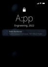 App Engineering: SwiftUI, Jetpack Compose, .NET MAUI und Flutter Cover Image