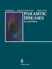 Parasitic Diseases Cover Image