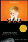 Walking in on People By Melissa Balmain Cover Image