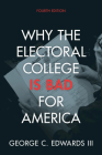 Why the Electoral College Is Bad for America Cover Image