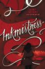 Inkmistress By Audrey Coulthurst Cover Image
