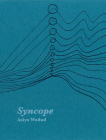 Syncope By Asiya Wadud Cover Image